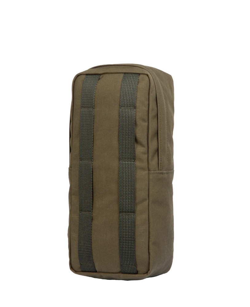 Savotta Side Pouch Set, 4L, Green, BRAND NEW