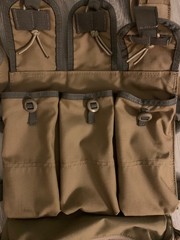 Parashooter Gear Volk Gorka APEX Exclusixe w/onward research h harness