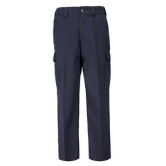 Men’S PDU Class B Twill Cargo Pant