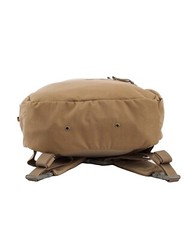 15L Day pack Coyote Brown EDC/tactical Backpack