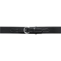 Safariland Model 146V Border Patrol Belt w/ Hook Lining, 2.25″