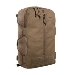 Tasmanian Tiger Tac Pouch 14 | Coyote Brown | TT-7744-346 | Molle Pouch