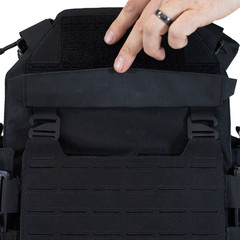 Recon Tactical Plate Carrier