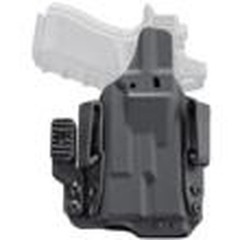 MFT H5-SIG-3-WL-7 PRO SERIES IWB HOLSTER P365XL