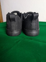 Altama Maritime Assault Low Shoes in a Black Size 12