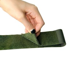 Tactical Quick Release Shoulder Straps Quick Detach Kit Hunting Vest Accessories