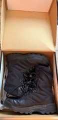 Original Swat Sport Shoes Comfort Tactical Performance Men’s 9.5