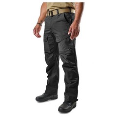 TRU-SPEC 24-7 Xpedition Black Pant (1432)