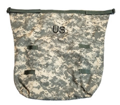 US Military JSLIST NBC Backpack Bag ACU Digital NEW