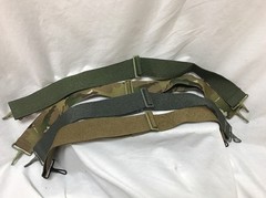 Eagle Industries Universal Shoulder Strap Range Bag Messenger Laptop 4 Colors