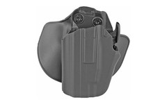 SAF GLS Pro-Fit