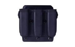 High Speed Gear Uniform Line