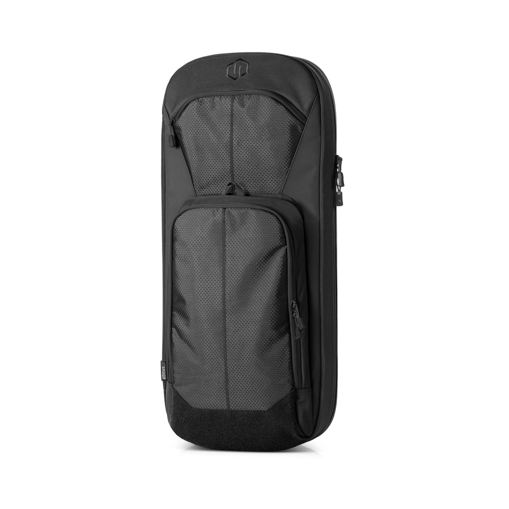 Savior Equipment Specialist Series 34″ Covert Tactical Gun Bag Backpack