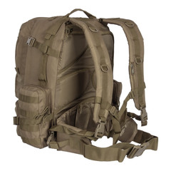 BISON AXO VORTEX70 TACTICAL BACKPACK