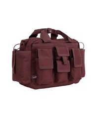 LAPG Tactical Bail Out Gear, Survival Bug Out, Hunting & Hiking, Range Bag wi…