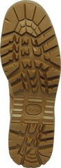 Belleville C790ST Waterproof Steel Toe Flight & Combat Boot Coyote