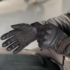 Military Tactical Gloves Summer Sports Army Combat Shooting Half Finger Gloves