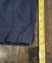 5.11 Tactical Pants Men 34 x 34