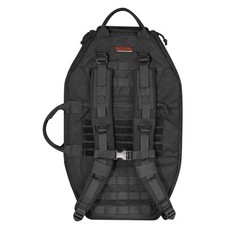 Tactical Scorpion Gear Bullet Proof Body Armored Shield – PE III+ RF1
