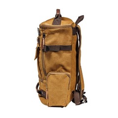Starforged Astra Militarum Death Korps Of Krieg Siege Regiment Backpack