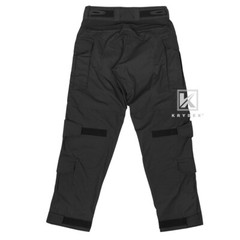 KRYDEX G3 Combat Trouser Men’s Tactical Pants Knee Pads Army Paintball Clothing