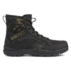 Viktos Johnny Combat MC Multicam Black Boot