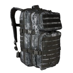 Red Rock Gear Red Rock – 80126Boc