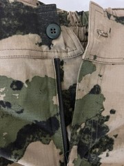 Summer Suit VKPO (VKBO) Special Forces A-TACS FG Hunting Russian Army Original
