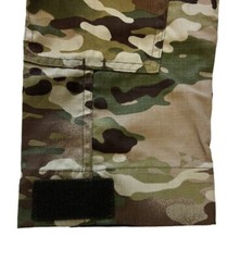 Summer Suit VKPO 2.0 BTK Group Multicam Hunting Outdoor Russian Army Original