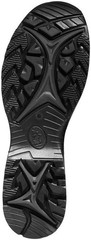 HAIX BE Tactical 2.0 High /GTX/SZ Tactical Boots – Men’s, Black, 9.: 340021W-9.5