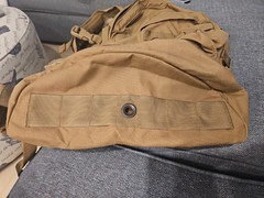London Bridge Trading LBT-7614B 3 Day Assault Pack–Early GWOT-2004-2006