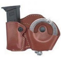 Gold Line Cuff Case/Mag Case Combo – SIG Sauer P320
