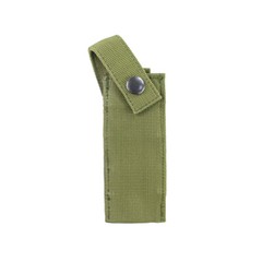 Tactical Molle Scissors Pouch Medical Shears Pouch Outdoor EMT Tools Pouch Kit