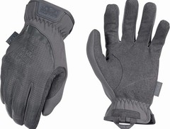 Mechanix Wear FastFit Tactical Gloves XLarge