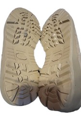 Altima 9R Combat Boots A- Army Air Force Coyote Leather Boots Hunting
