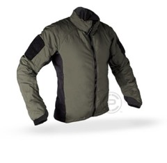Crye Precision – Loft Jacket – Ranger Green – XL Extra Large
