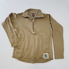 Peckham Flame Resistant FROG Tactical Long Sleeve Shirt Men’s Size Medium