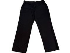 5.11 Tactical Pants Black Men’s Size 36×30 Made in Cambodia Tactical Apparel