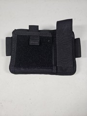 Condor 191086 Tactical MOLLE PALS Annex Admin Accessory Magazine Utility Pouch