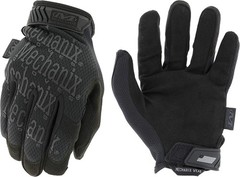 Tactical Work Gloves with Flexible Grip for Field Work and Home Improvement