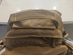 London Bridge Trading LBT-7614B 3 Day Assault Pack–Early GWOT-2004-2006