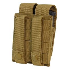Condor Outdoor Molle Web Belt Lightweight Durable Tactical Gear For Adventures