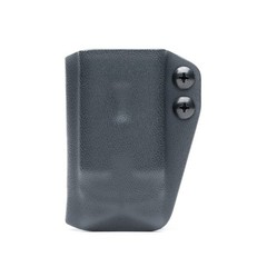 Crucial Concealment 1336 Covert Magazine Holder for Springfield Armory Echelon,