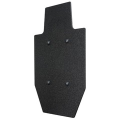 Tactical Scorpion Gear Bullet Proof Body Armored Shield – AR500 Level III