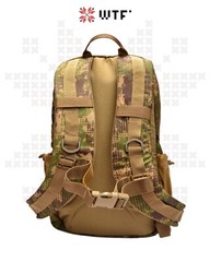 15L Day pack Predator (Khyzhak) EDC/tactical Backpack
