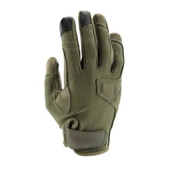 Vertx Assault 2.0 Gloves Ranger Green Large VTX6020 Tactical