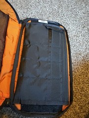CT5 Neo Sling Bag