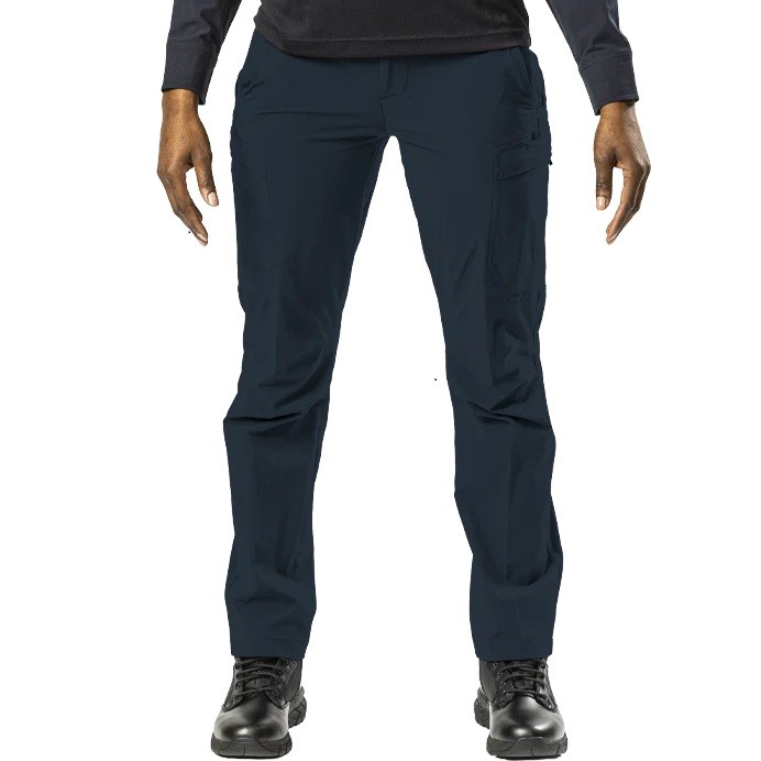 Elbeco PF4010 Women’s UFX Persist Cargo Tactical Uniform Pants