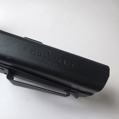 5.11 Tourniquet Holder Fieldcraft Survival – Style # 56644