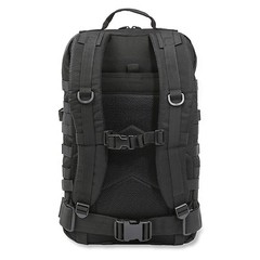 Orca Tactical 40L MOLLE Outdoor Military Tactical Backpack Camping Hiking Bag